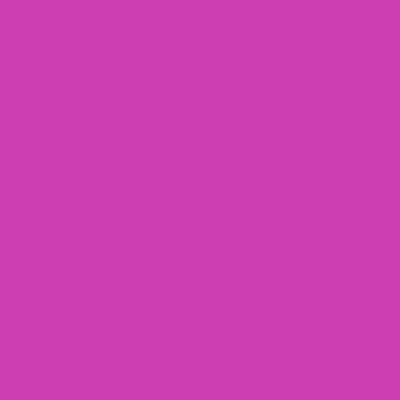 Hot Pink - Imprint Now - AUS