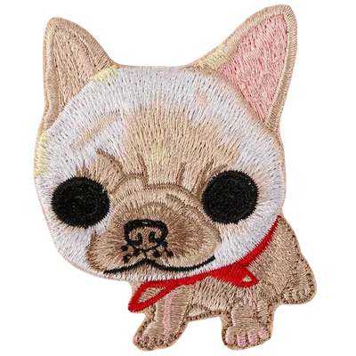 Style 1 - Imprint Now - AUS