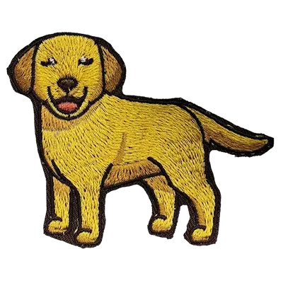 Style 2 - Imprint Now - AUS