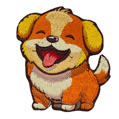 Style 3 - Imprint Now - AUS