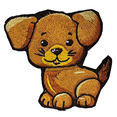 Style 4 - Imprint Now - AUS