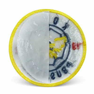 Tape Backing - Imprint Now - AUS