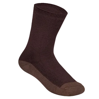 Regular Regular - Imprint Now - AUS