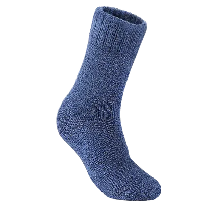 Extra Thick Extra Thick - Imprint Now - AUS