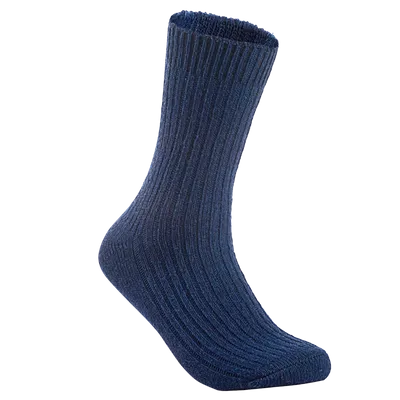 Thick - Imprint Now - AUS