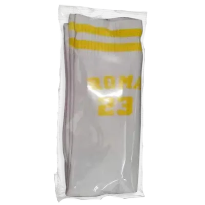 Poly Bag Poly Bag - Imprint Now - AUS