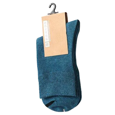 Hangtag With Hanger Hangtag With Hanger - Imprint Now - AUS