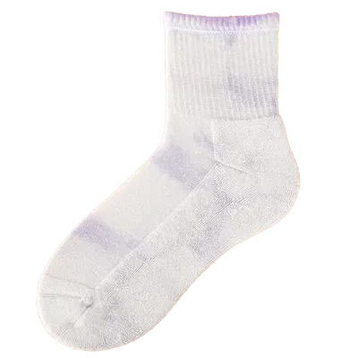 Terry Cushion Terry Cushion - Imprint Now - AUS