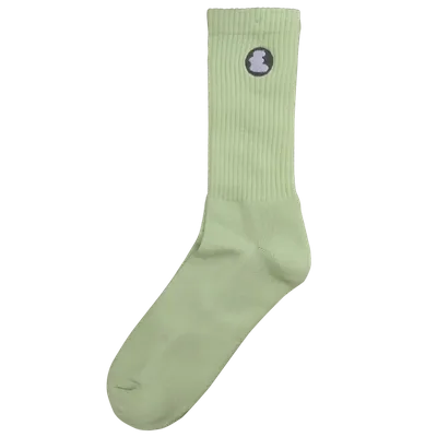 Embroidery Embroidery - Imprint Now - AUS