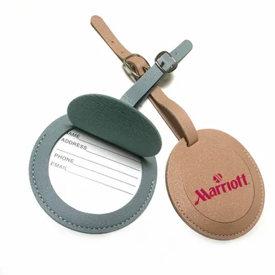 Round Round - Imprint Now - AUS