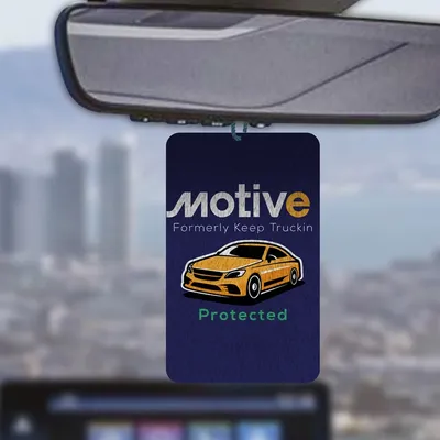 Rectangle - Imprint Now - AUS