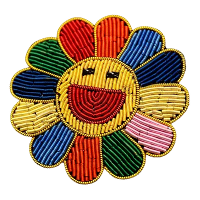 Smiley Face - Imprint Now - AUS