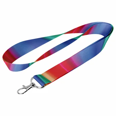 Gradient - Imprint Now - AUS