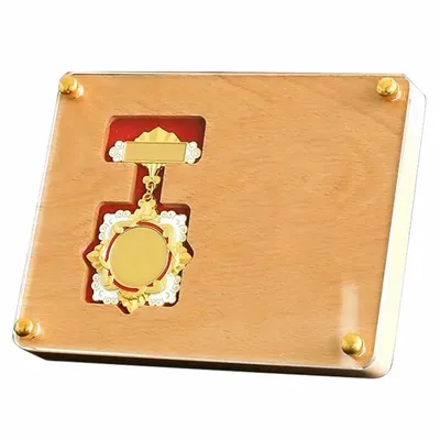 6 '' x 8 '' 6 '' x 8 '' - Imprint Now - AUS