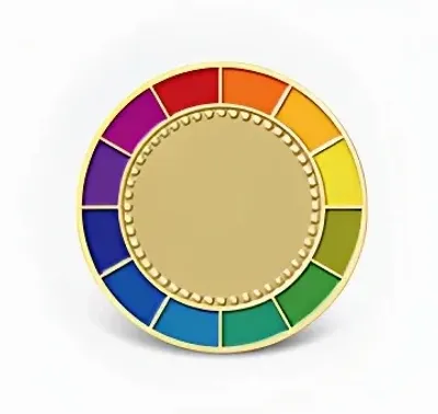 9-12 Colours - Imprint Now - AUS