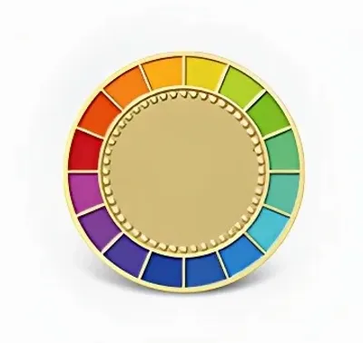 13-20 Colours - Imprint Now - AUS
