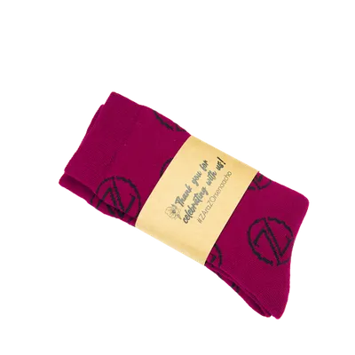 Backer Card Backer Card - Imprint Now - AUS
