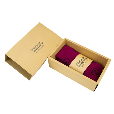 Box Box - Imprint Now - AUS