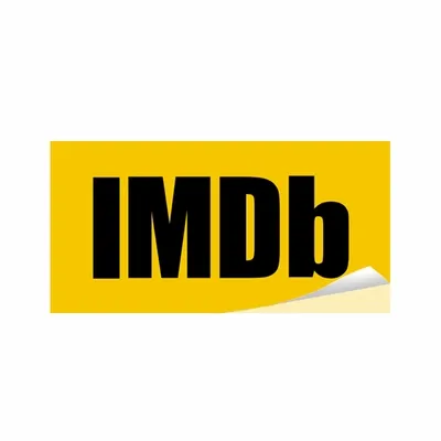 Die Cut - Imprint Now - AUS