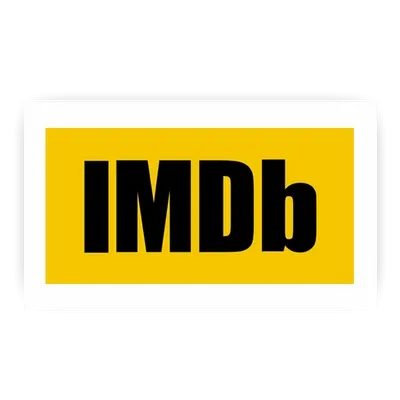 Kiss Cut - Imprint Now - AUS