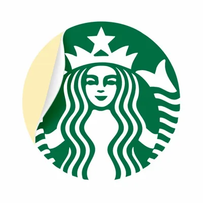 Die Cut - Imprint Now - AUS