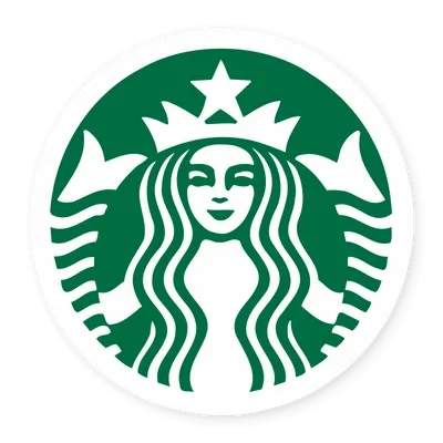 Kiss Cut - Imprint Now - AUS