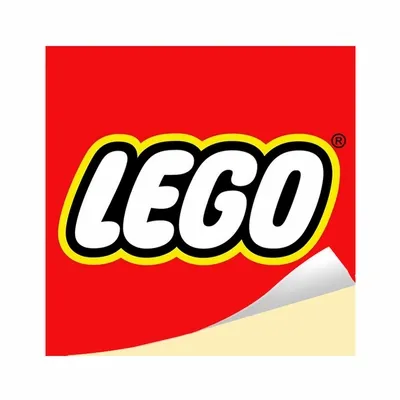 Die Cut - Imprint Now - AUS