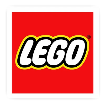 Kiss Cut - Imprint Now - AUS