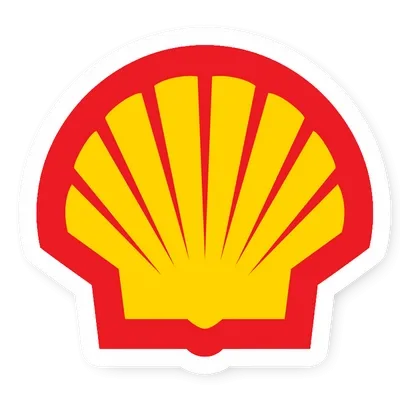 Kiss Cut - Imprint Now - AUS