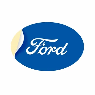 Die Cut - Imprint Now - AUS