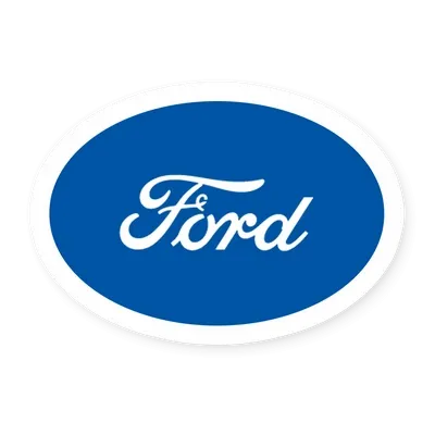 Kiss Cut - Imprint Now - AUS