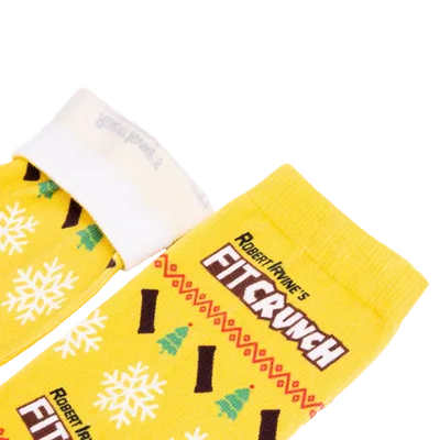 360 Digital Printing + Pure Cotton 360 Digital Printing + Pure Cotton - Imprint Now - AUS