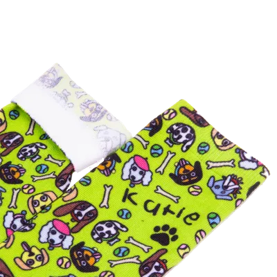 360 Digital Printing + 100% Polyester 360 Digital Printing + 100% Polyester - Imprint Now - AUS