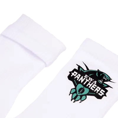 DTF Printing + Pure Cotton DTF Printing + Pure Cotton - Imprint Now - AUS