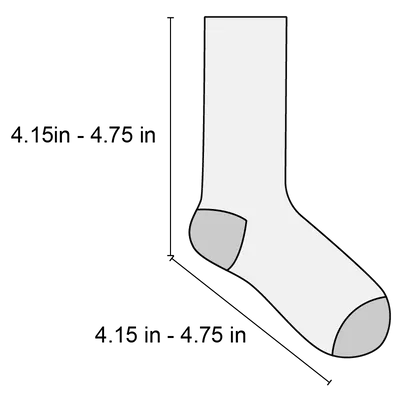 Toddler_DTF Printing + Pure Cotton Crew Toddler_DTF Printing + Pure Cotton Crew - Imprint Now - AUS