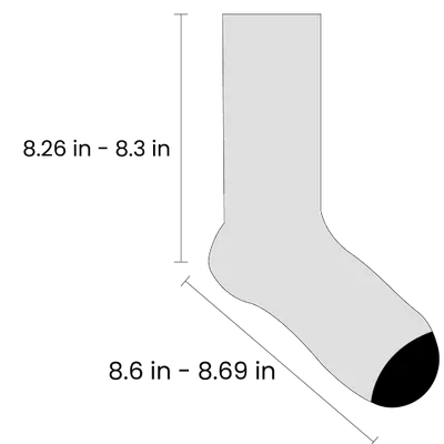 Men_360 Digital Printing + Pure Cotton Crew Men_360 Digital Printing + Pure Cotton Crew - Imprint Now - AUS