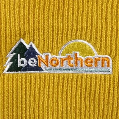 Direct Embroidery - Imprint Now - AUS