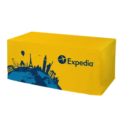 Fitted - Imprint Now - AUS