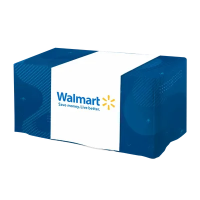 Runner - Imprint Now - AUS