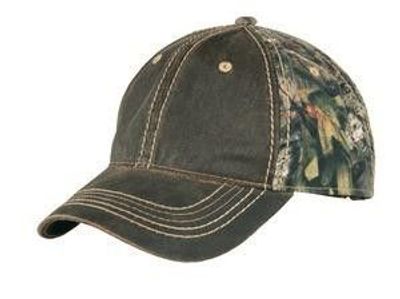 Mossy Oak Break-Up Country Mossy Oak Break-Up Country - Imprint Now - AUS