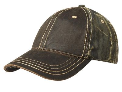 Mossy Oak New Break-Up Mossy Oak New Break-Up - Imprint Now - AUS