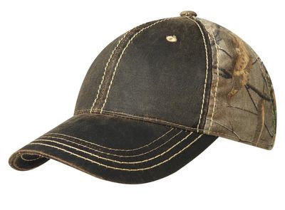 Realtree Xtra Realtree Xtra - Imprint Now - AUS