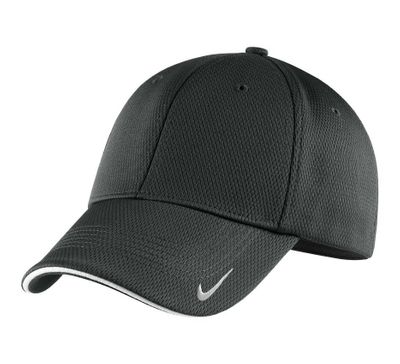 Anthracite/ White Anthracite/ White - Imprint Now - AUS