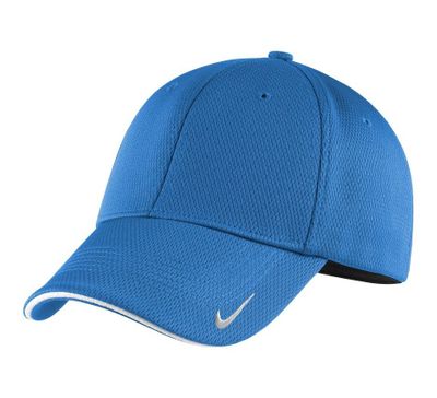 Game Royal/ White Game Royal/ White - Imprint Now - AUS