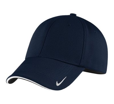 Navy/ White Navy/ White - Imprint Now - AUS