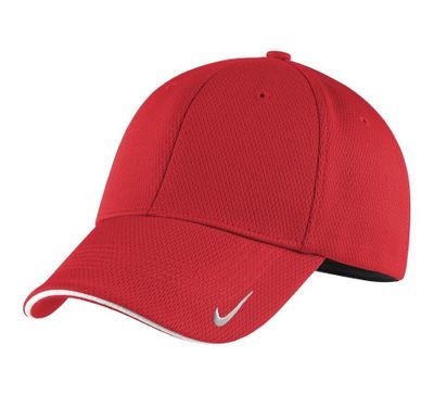 University Red/ White University Red/ White - Imprint Now - AUS