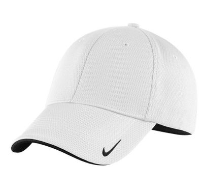 White/ Black White/ Black - Imprint Now - AUS