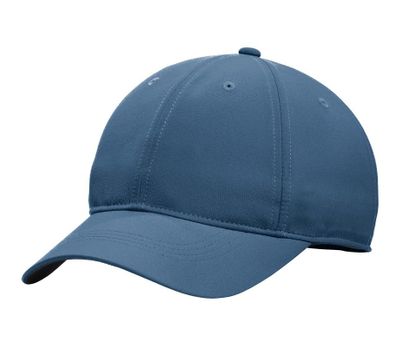 College Navy College Navy - Imprint Now - AUS