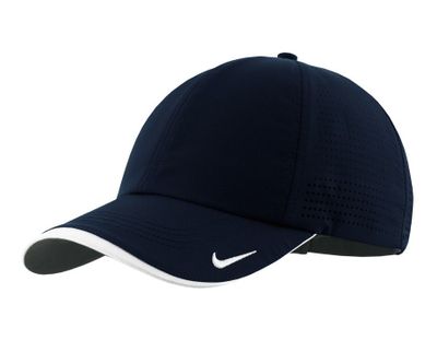 NAVY/WHITE NAVY/WHITE - Imprint Now - AUS