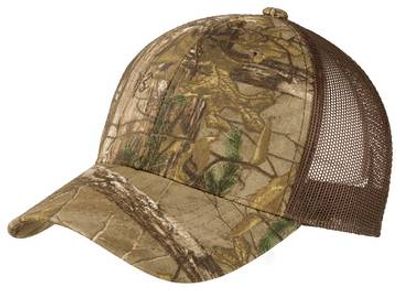 Realtree Xtra/ Brown Realtree Xtra/ Brown - Imprint Now - AUS